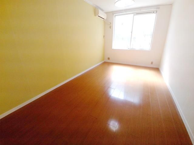 その他部屋・スペース　★お部屋探しは、タウンハウジング多摩センター店へ★