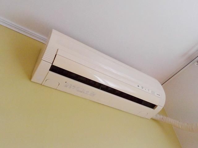 眺望　★お部屋探しは、タウンハウジング多摩センター店へ★