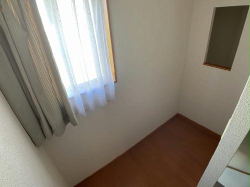 その他　2Ｆのみフリースペースあり