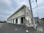 袋井駅よりバス32分 徒歩5分 1階 築16年11ヶ月の賃貸物件