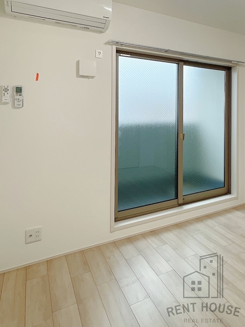 その他部屋・スペース　同仕様写真です。