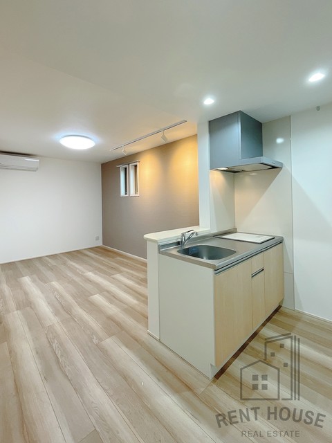 居室・リビング　同仕様写真です。