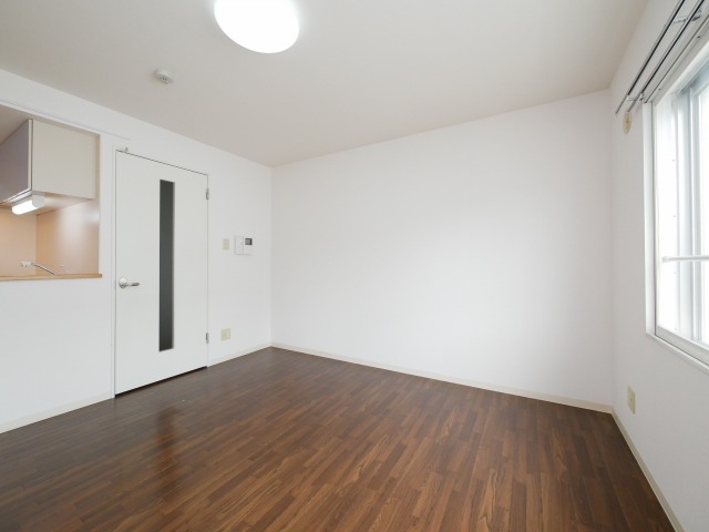 その他部屋・スペース　違う号室のお写真となります。