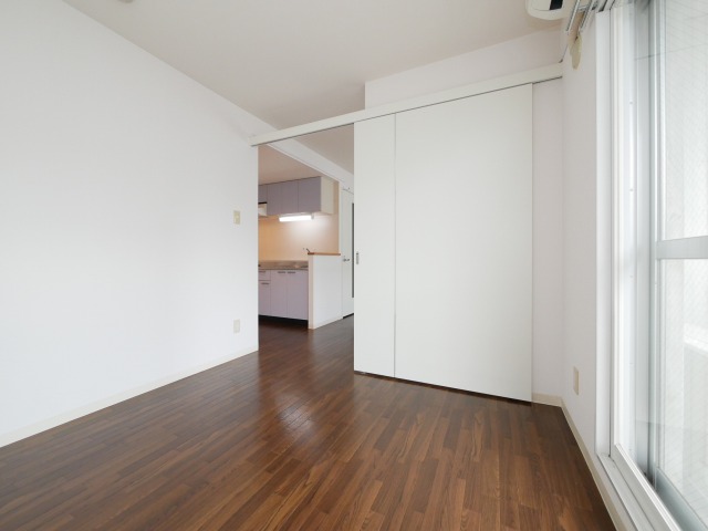 その他　違う号室のお写真となります。