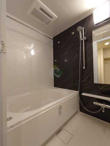 バス・シャワールーム　ルフォンプログレ四谷