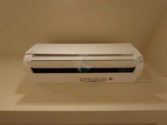 その他設備　ルフォンプログレ四谷