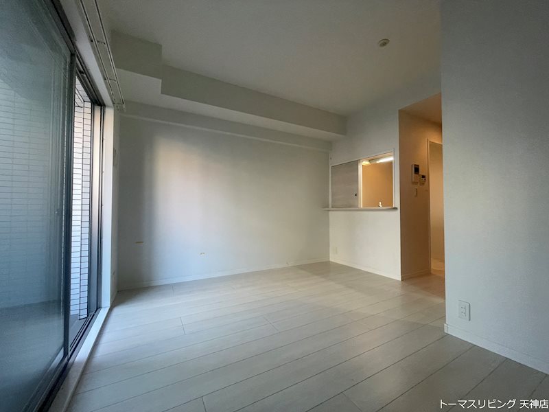 その他　※別号室参考写真