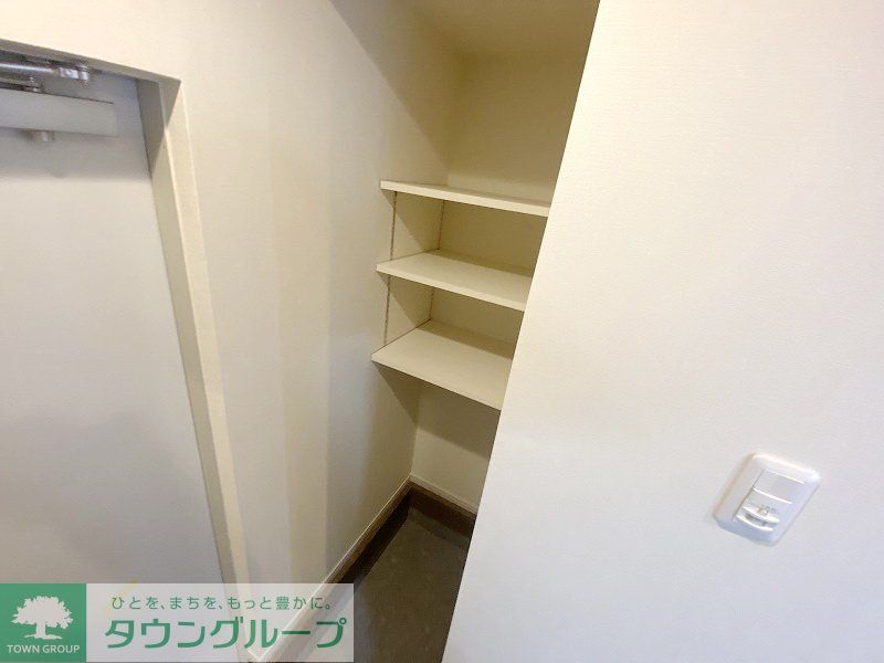 その他　お部屋探しは株式会社　タウンハウジング　までお気軽にお問合…