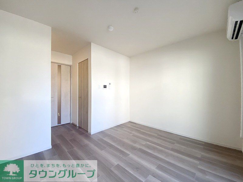 その他部屋・スペース　お部屋探しは株式会社　タウンハウジング　までお気軽にお問合…