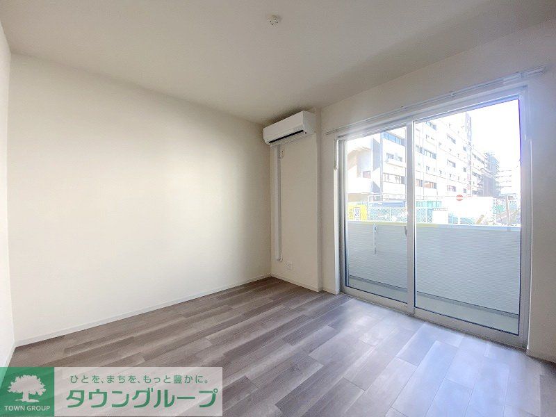 居室・リビング　お部屋探しは株式会社　タウンハウジング　までお気軽にお問合…