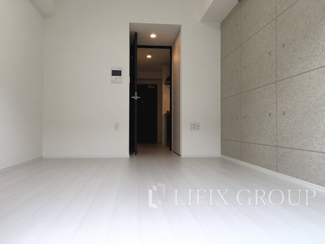 居室・リビング　居間・リビング