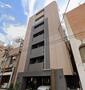 浅草橋駅より徒歩6分 7階 築8年9ヶ月の賃貸物件