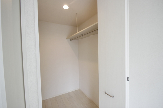 その他　※別号室のお写真です