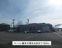 コンビニ　ローソン喜多方清水台店（コンビニ）まで1800m