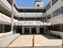 小学校　備前市立伊部小学校（小学校）まで770m