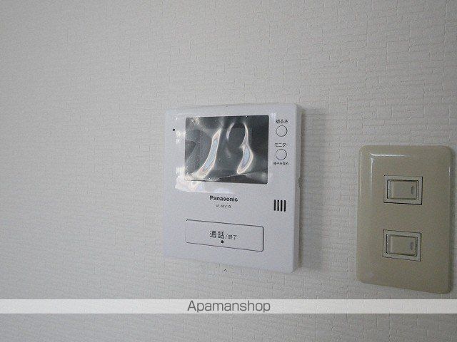 地下鉄東豊線 豊平公園駅 徒歩8分 11階建 築39年のその他写真