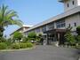 小学校　橿原市立真菅小学校（小学校）まで390m
