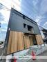 辻堂駅より徒歩10分 1階 築1年2ヶ月の賃貸物件