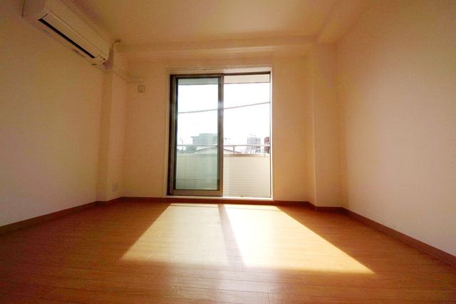 その他部屋・スペース　洋室