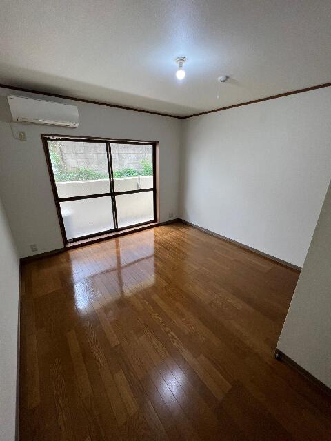 居室・リビング　別部屋　参考写真?