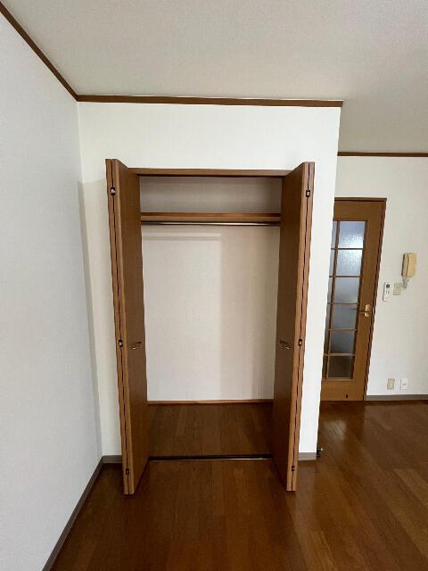 収納　別部屋　参考写真?