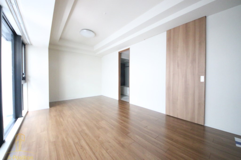 その他部屋・スペース　コンフォリア北浜