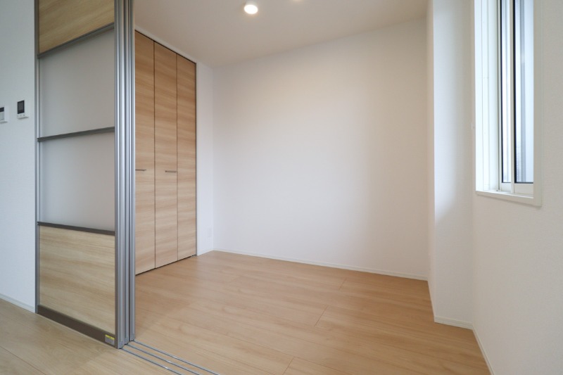 その他部屋・スペース　図面と現状に相違がある場合には現状を優先