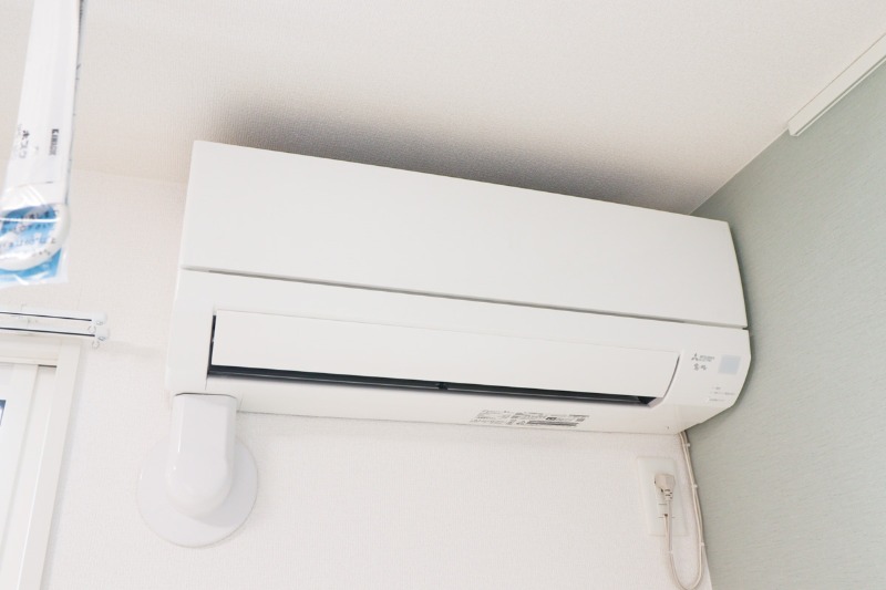 その他設備　図面と現状に相違がある場合には現状を優先