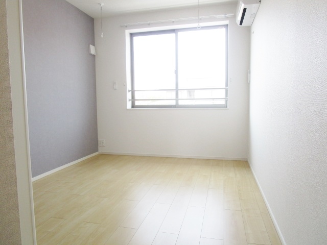 その他部屋・スペース　参考写真