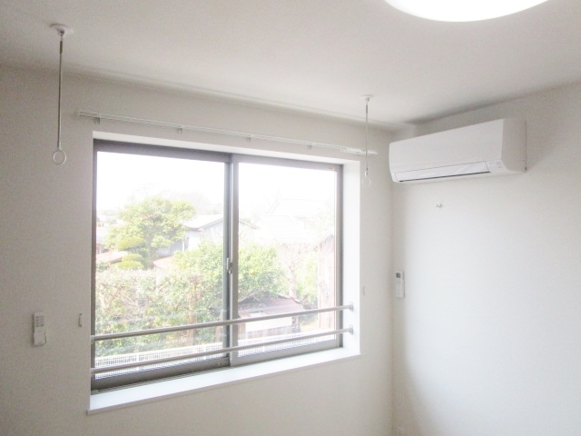 その他設備　参考写真