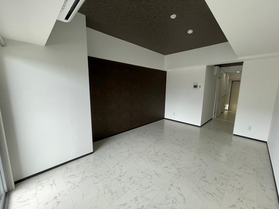 その他　※別部屋の写真です