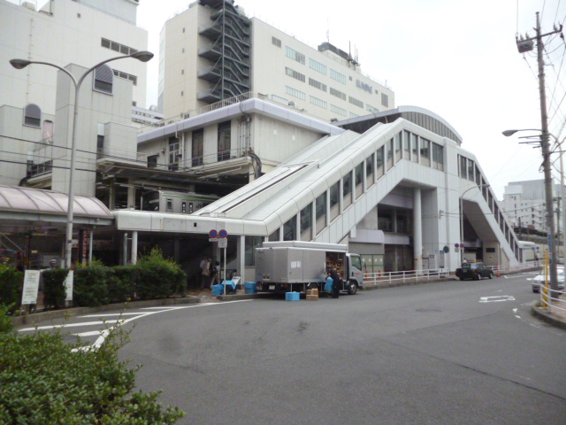 その他　町田駅（その他）まで3000m