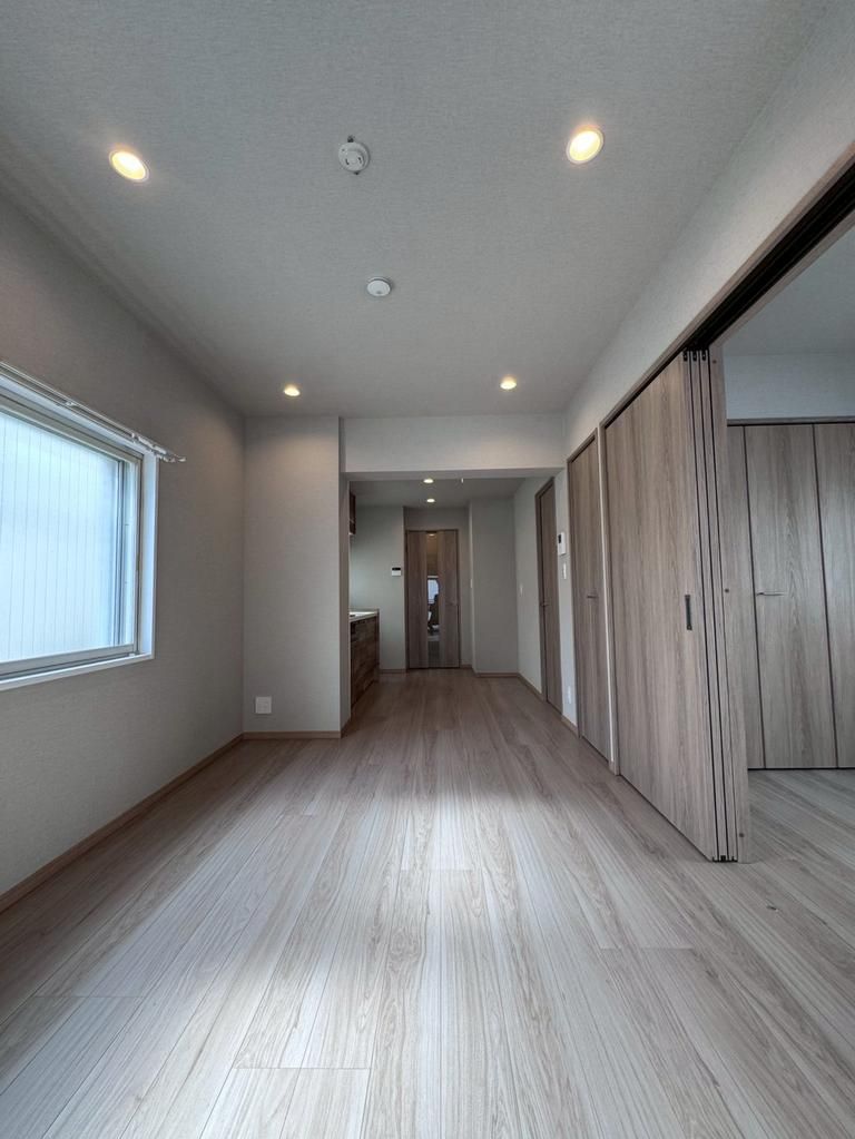 その他部屋・スペース　※別部屋参考写真