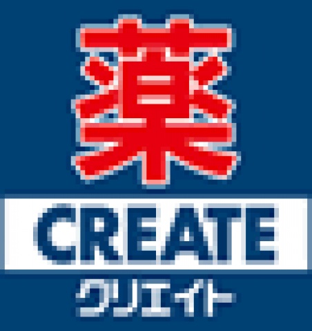 ドラックストア　クリエイトエス・ディー川越上野田店（ドラッグストア）まで436m
