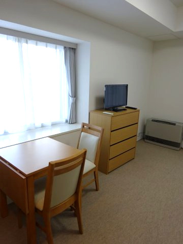 居室・リビング　家具・家電