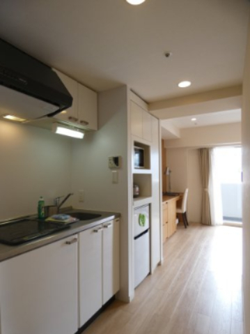 その他部屋・スペース　内観3