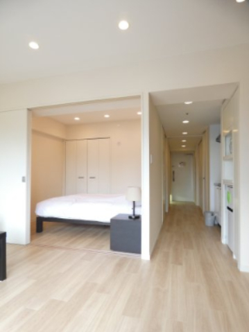 その他部屋・スペース　内観2