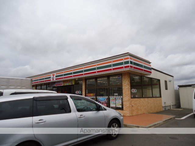 その他　セブンイレブン千葉小倉南店（その他）まで435m