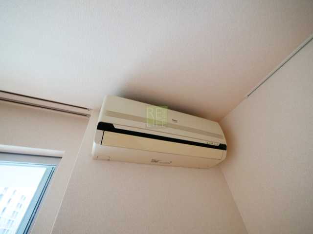 その他設備　部屋参考写真