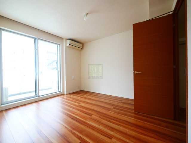 その他部屋・スペース　部屋参考写真