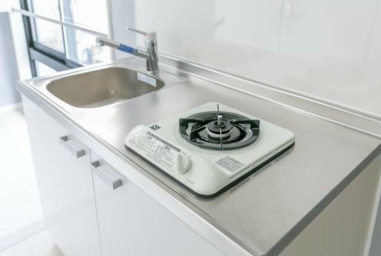 キッチン　☆キッチン☆