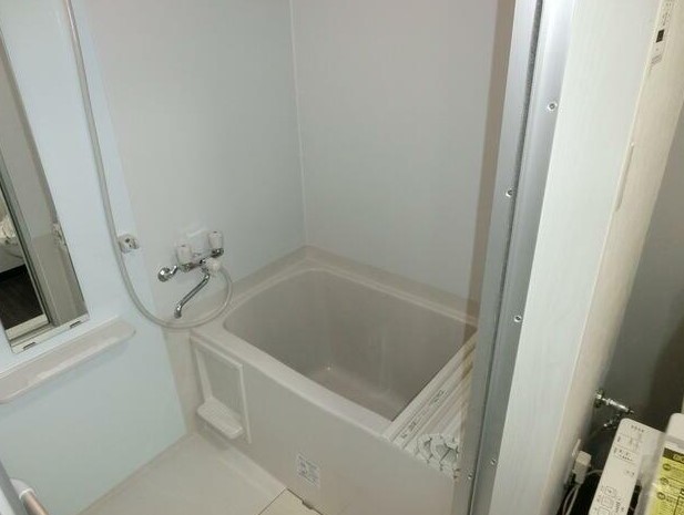 バス・シャワールーム　☆浴室☆
