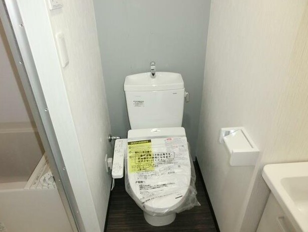 トイレ　☆トイレ☆