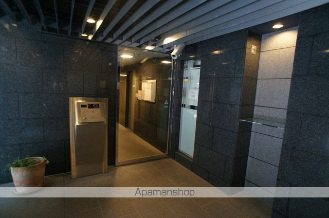 ロビー　ロビー