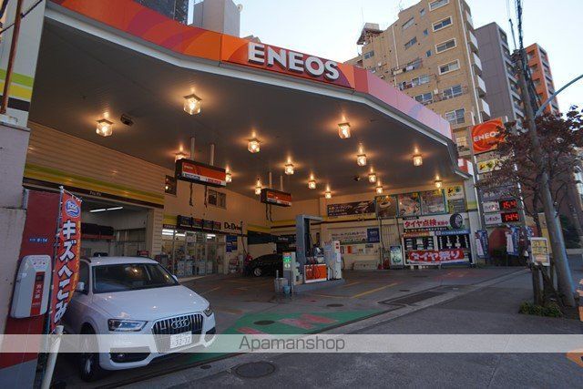 その他　ＥＮＥＯＳ日新商事東京支店（その他）まで450m