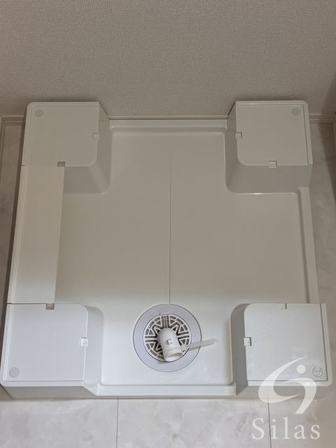 その他　同仕様