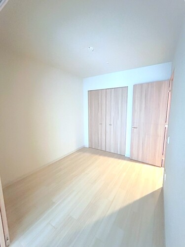 その他部屋・スペース　リビング横洋室約5.0畳