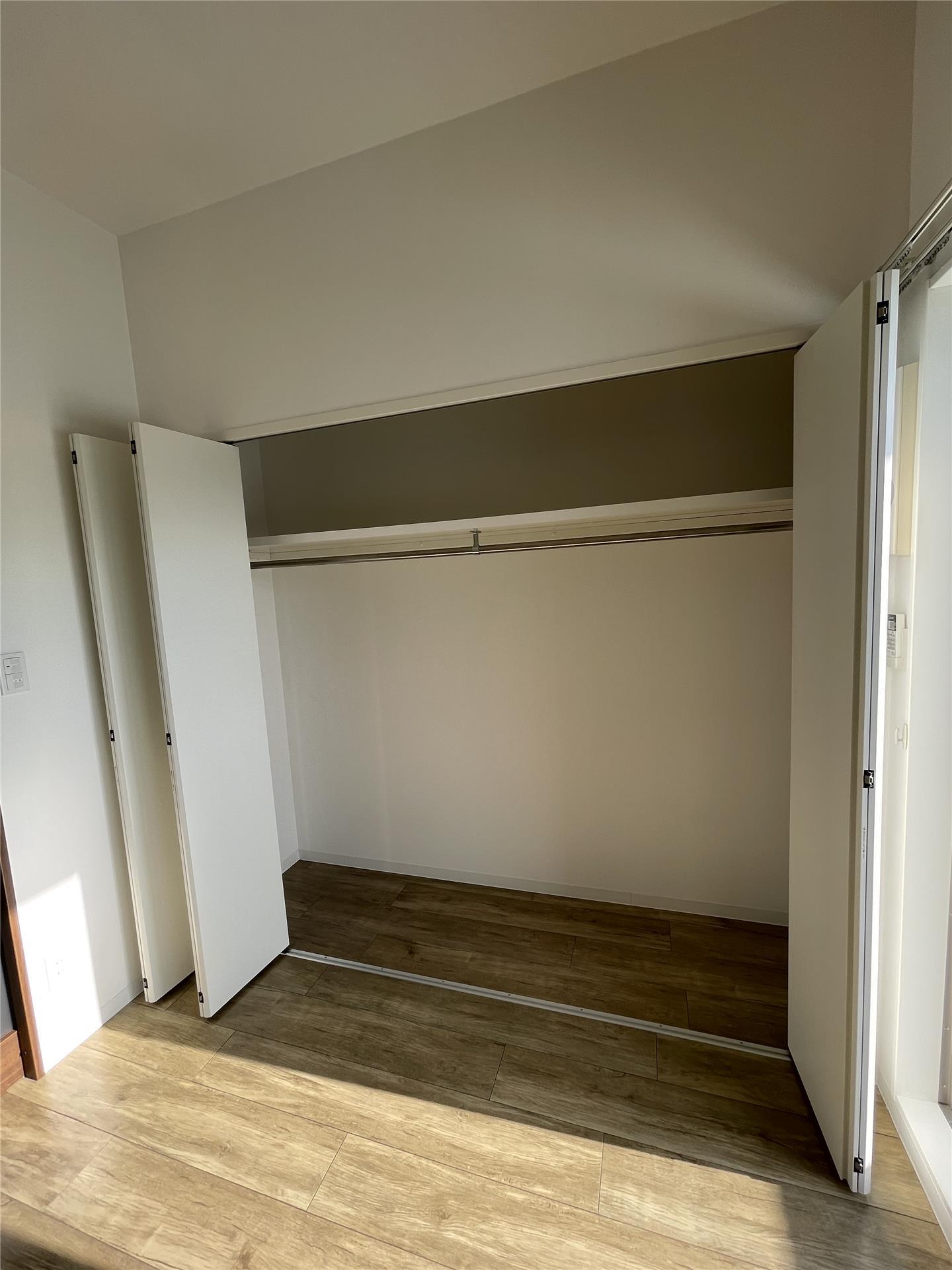 収納　同仕様画像