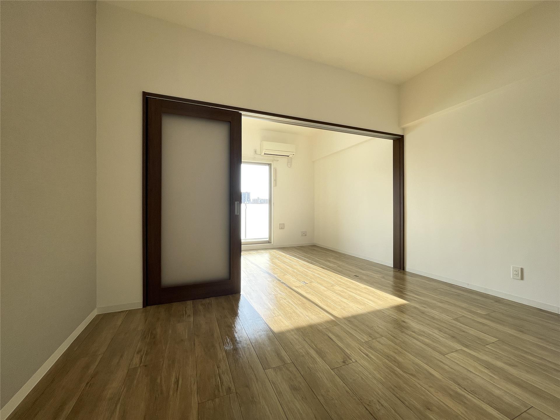 その他部屋・スペース　同仕様画像