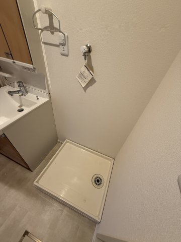 その他　同物件別部屋参考写真